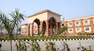 Ph.D from Shri Govind Guru University, Gandhinagar, Gujarat, Introduction, Admission, Registration, Eligibility, Duration, Fees, Syllabus 2024